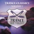 Buy VA - In Trance We Trust Trance Classics Mp3 Download