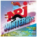 Buy VA - NRJ Winter Hits 2016 CD1 Mp3 Download