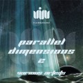 Buy VA - Parallel Dimensions 2 Mp3 Download