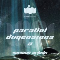 Purchase VA - Parallel Dimensions 2