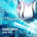 Buy VA - Suanda Winter Vol. 3 Mp3 Download