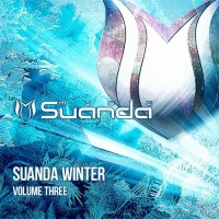 Purchase VA - Suanda Winter Vol. 3