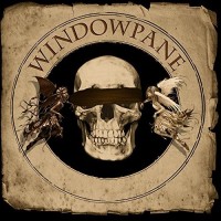 Purchase Windowpane - Windowpane
