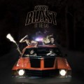 Buy Worry Blast - Hit The Gas Mp3 Download