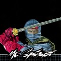 Buy Mc Shinobi - Mc Shinobi Mp3 Download