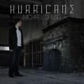 Buy Michael Dasso - Hurricane Mp3 Download