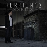 Purchase Michael Dasso - Hurricane