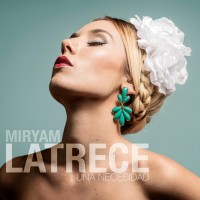 Purchase Miryam Latrece - Una Necesidad