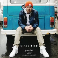 Purchase Classified - Greatful