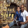 Buy Consequence - A Good Comeback Story Mp3 Download