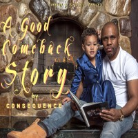 Purchase Consequence - A Good Comeback Story