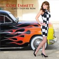 Buy Cori Emmett - Can't Stop Me Now (EP) Mp3 Download