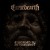 Buy Cursed Earth - Enslaved By The Insignificant Mp3 Download