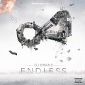 Buy Dj Brans - Endless Mp3 Download