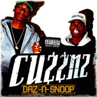 Purchase Daz -N- Snoop - Cuzznz