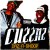 Buy Daz -N- Snoop - Cuzznz Mp3 Download
