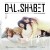 Buy Dal Shabet - Someone Like U (CDS) Mp3 Download