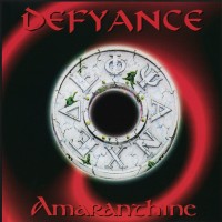 Purchase Defyance - Amaranthine