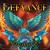 Buy Defyance - Reincarnation Mp3 Download