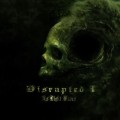 Buy Disrupted I - As Light Fades Mp3 Download