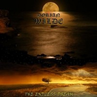 Purchase Dorian Wilde - The Endless Dream