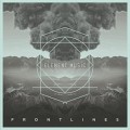 Buy Element Music - Front Lines Mp3 Download