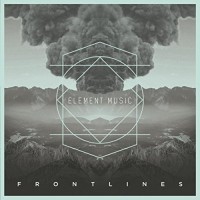Purchase Element Music - Front Lines