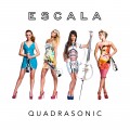 Buy Escala - Quadrasonic Mp3 Download