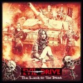 Buy Evil Drive - The Land Of The Dead Mp3 Download