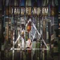 Purchase Failure Anthem - First World Problems