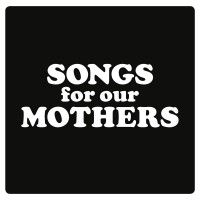Purchase Fat White Family - Songs For Our Mothers