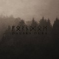 Buy Forndom - Dauðra Dura Mp3 Download