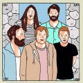 Buy Fossil Collective - Daytrotter Sessions 2015 (EP) Mp3 Download