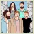 Purchase Fossil Collective- Daytrotter Sessions 2015 (EP) MP3