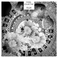 Buy Fossil Collective - Flux (EP) Mp3 Download