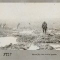 Buy FT-17 - Marcellin S'en Va-T-En Guerre Mp3 Download