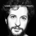 Buy Gabriel Miller Phillips - Mirror Mirror Mp3 Download