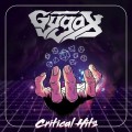 Buy Gygax - Critical Hits Mp3 Download