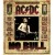 Buy AC/DC - No Bull (The Director's Cut) (Reissued 2008) CD2 Mp3 Download