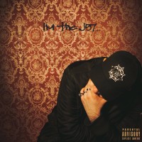 Purchase J57 - I’m The J57