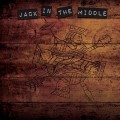 Buy Jack In The Middle - Swing And A Miss Mp3 Download