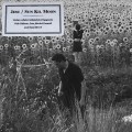 Buy Jesu & Sun Kil Moon - Jesu / Sun Kil Moon Mp3 Download