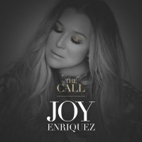 Purchase Joy Enriquez - The Call