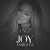Buy Joy Enriquez - The Call Mp3 Download