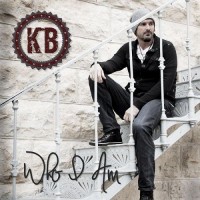 Purchase Kory Brown - Who I Am