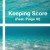 Buy L D R U - Keeping Score (Feat. Paige IV) (CDS) Mp3 Download