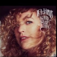 Purchase Lea Kliphuis - The World Owes Me Nothing (CDS)