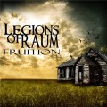 Buy Legions Of Raum - Fruition Mp3 Download