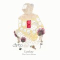 Buy Looksy - Guest House Mp3 Download