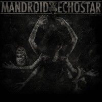 Purchase Mandroid Echostar - Mandroid Echostar (Instrumental) (EP)